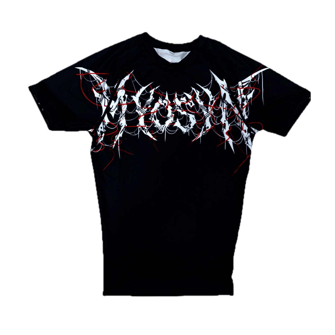 Compression ด้านหน้า