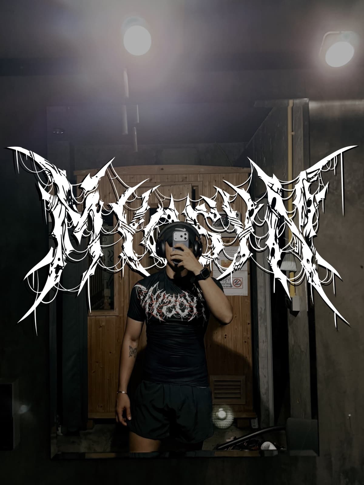 Compression ภาพโปรโมท 3